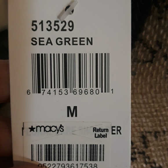 Blouse - Picture 6 of 8